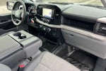 2023 F-150 Thumbnail 16