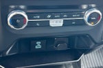 2023 F-150 Thumbnail 21