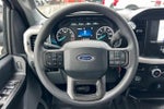 2023 F-150 Thumbnail 23