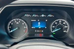 2023 F-150 Thumbnail 24