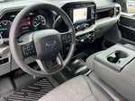 2023 F-150 Thumbnail 10