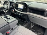 2023 F-150 Thumbnail 16