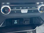 2023 F-150 Thumbnail 21