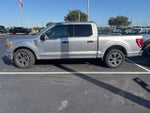 2021 F-150 Thumbnail 3