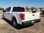 2021 F-150 Thumbnail 3