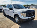 2021 F-150 Thumbnail 5