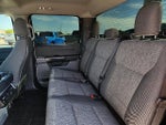 2021 F-150 Thumbnail 6