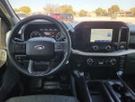 2021 F-150 Thumbnail 7