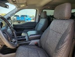 2021 F-150 Thumbnail 8