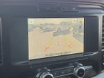 2021 F-150 Thumbnail 9