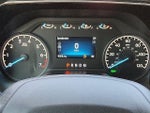 2021 F-150 Thumbnail 10