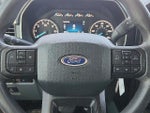 2021 F-150 Thumbnail 11