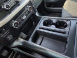2021 F-150 Thumbnail 12