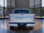 2021 F-150 Thumbnail 3