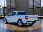 2021 F-150 Thumbnail 4