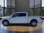 2021 F-150 Thumbnail 5