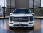 2021 F-150 Thumbnail 7