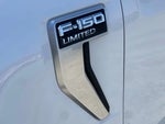 2021 F-150 Thumbnail 8