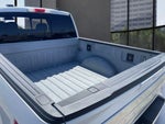 2021 F-150 Thumbnail 9