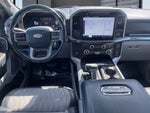 2021 F-150 Thumbnail 10