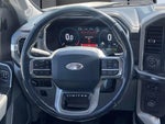 2021 F-150 Thumbnail 11