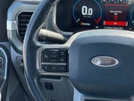 2021 F-150 Thumbnail 12