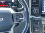 2021 F-150 Thumbnail 13