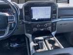 2021 F-150 Thumbnail 14
