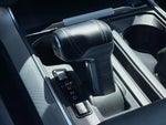 2021 F-150 Thumbnail 15
