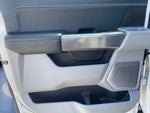 2021 F-150 Thumbnail 16