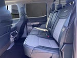 2021 F-150 Thumbnail 17