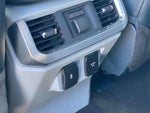 2021 F-150 Thumbnail 18