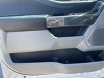 2021 F-150 Thumbnail 19