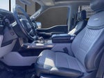 2021 F-150 Thumbnail 21