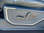 2021 F-150 Thumbnail 22