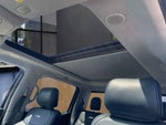 2021 F-150 Thumbnail 23