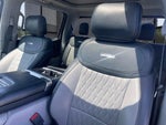 2021 F-150 Thumbnail 24