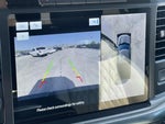 2021 F-150 Thumbnail 25