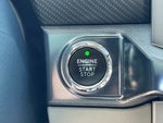 2021 F-150 Thumbnail 27