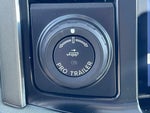 2021 F-150 Thumbnail 28