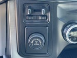 2021 F-150 Thumbnail 29