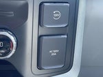 2021 F-150 Thumbnail 30