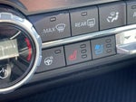 2021 F-150 Thumbnail 31