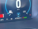 2021 F-150 Thumbnail 32