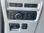 2021 F-150 Thumbnail 33