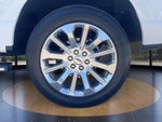 2021 F-150 Thumbnail 34