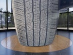 2021 F-150 Thumbnail 35