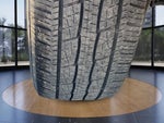 2021 F-150 Thumbnail 36