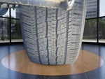 2021 F-150 Thumbnail 37