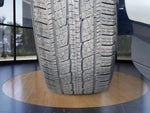 2021 F-150 Thumbnail 38